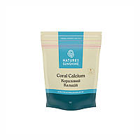 Кораловий кальцій, Coral Calcium, Nature's Sunshine Products, США, 75 г