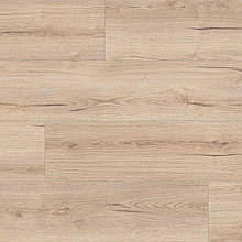 Ламінат Kaindl, Natural Touch, колір Дуб Сандало, К4425