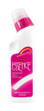 Засіб Lion ESSENCE для видалення плям Stain Remove 220 мл