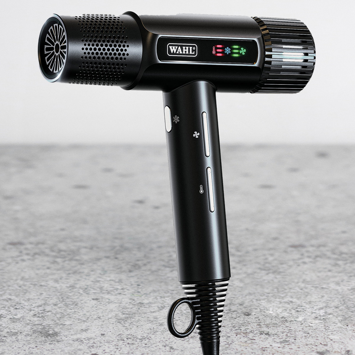 Фен Wahl Vanquish