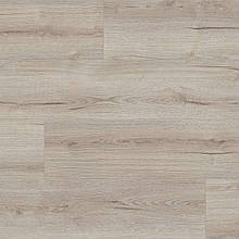 Ламінат Kaindl, Natural Touch, колір Дуб Клеймоно , К4426