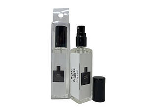 Chanel Bleu de Chanel - Travel Spray 17ml