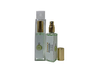 Chanel Chance Eau Fraiche - Travel Spray 17ml