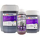 Миючий засіб SUPRA б/п (12кг) для підлогомийної машини PRIMATERRA, фото 5