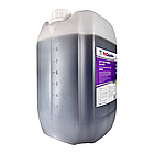 Миючий засіб SUPRA б/п (12кг) для підлогомийної машини PRIMATERRA, фото 3