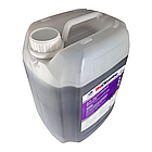 Миючий засіб SUPRA б/п (12кг) для підлогомийної машини PRIMATERRA, фото 4