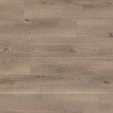Ламінат Kaindl, Natural Touch, колір Дуб Плено , К4350