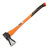 Садові колуни