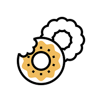 Як вибрати картонні коробки для пряників?