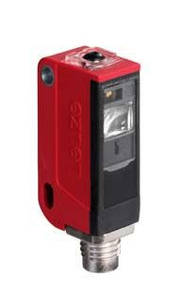 KRTM 3B/4.1121-S8 Датчик контрасту RGB (50110584)