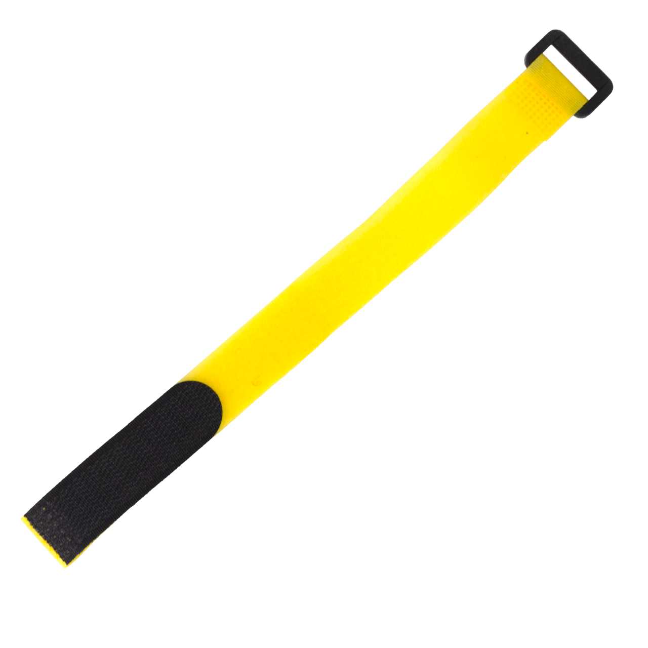 Стяжки для акумулятора FPV дрона 30 см, фото 1