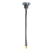 Антенна Foxeer Pagoda PRO RHCP 150 мм 5,8GHz 3dBi, фото 4