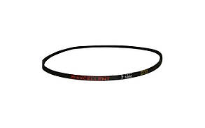 Ремінь Z(0)-1000