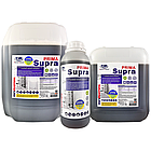 Концентрат для видалення жиру, пригару, кіптяви SUPRA (6,50 кг) (для особливо складних забруднень), фото 5