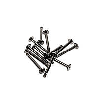 Lian Li SC-T31B Fan Screws - 12 Pieces