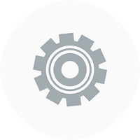 Колісні болти для литих дисків ВАЗ 2101 2115 (М12×1,25×30,5) АВТО ДИЛЕР
