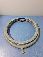 Манжета люка для пральної машини Whirlpool AWG 853-80040017000201