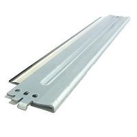 Лезо дозування Samsung CLP-415\/CLX4195\/SL-C1810\/1860 Welldo (WD-DBS415), фото 1