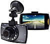 Відеореєстратор автомобільний DVR G30 1920*1080, фото 3