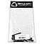Singularity Computers Radiator Screw Kit, M3, 24 Pieces, фото 3