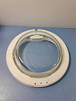 Люк для пральної машини Whirlpool AWG 853-800