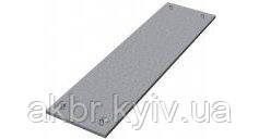 Кришка для лотка П 18-8, фото 1