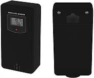 Домашня бездротова метеостанція Izoxis 22452, фото 8