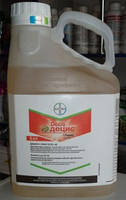 Інсектицид ДЕЦИС F-ЛЮКС 5 л