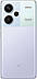 Смартфон Xiaomi Redmi Note 13 Pro+ 5G 12/512 Aurora Purple EU (No Charger), фото 3