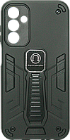 Накладка SA A155/M156 black Armor Magnetic