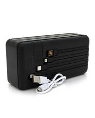PowerBank Bix-50000mAh