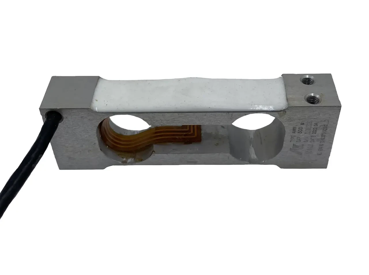 Тензодатчики ваги Keli AMW (Normal) 0,5 kg