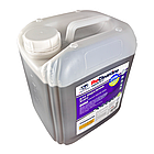 Концентрат для видалення жиру PRIMATERRA Supra light (6кг), фото 3