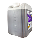 Концентрат для видалення жиру PRIMATERRA Supra light (6кг), фото 4