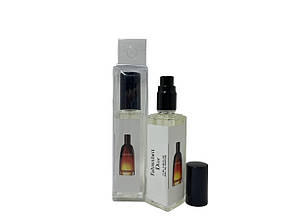 Dior Fahrenheit - Travel Spray 17ml