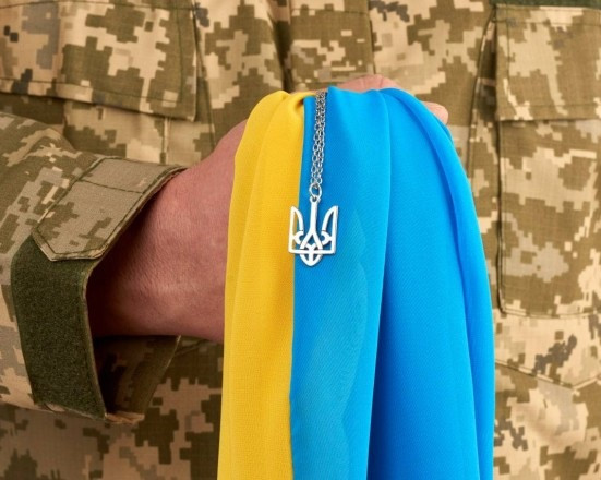 TN1208 Набір алмазної мозаїки на підрамнику 40*50 см Сила та відвага