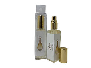 Dior Jadore - Travel Spray 17ml