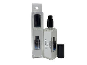 Dior Sauvage - Travel Spray 17ml