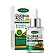 Протизапальна зволожуюча освітлююча есенція Sadoer Licorice Root, 30 ml, фото 2