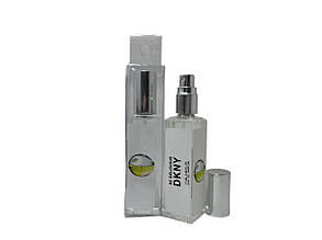 DKNY Be Delicious - Travel Spray 17ml