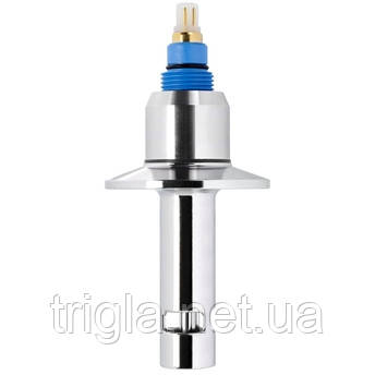 Аналоговий датчик провідності Condumax CLS16B