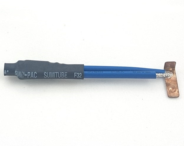 Діодний контакт DH22PG Hitachi Hikoki 324551