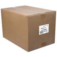 Тонер KYOCERA Universal Premium PK10\/PK9, 20кг CET (CET111080)