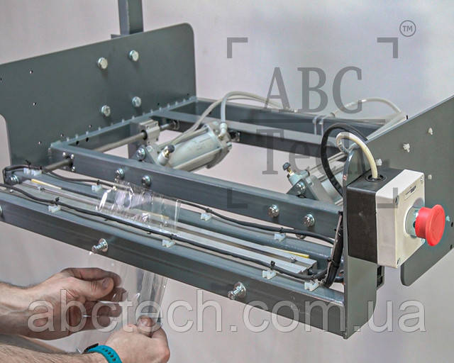 запайка с помощью педали запайка с помощью педали