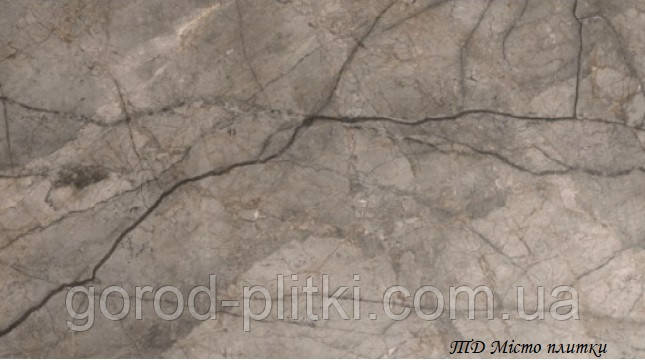 Турецький керамограніт 600*1200 - Damasen Sand DF 60 x120, фото 1