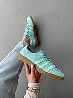 Adidas Bermuda Light Blue ID 2261339184 2799 Prom.ua