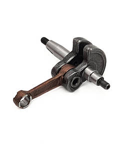 umeco様・専用 ECCO BIOM 2.1 X Mountain メンズ テキスタイルGore-Tex