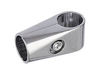 З'єднання труби S-кінцеве R-42