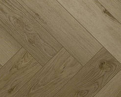 Ламінат вініловий FirmFit Herringbone Natura 4V 5мм/33кл. EWH 5736