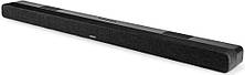Саундбар з бездротовим сабвуфером Denon DHT-S517, фото 4